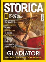 Storica